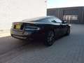 Aston Martin DB9 5.9-L V12 Touchtronic/Cruise control/470 PK/Obsidi Schwarz - thumbnail 15