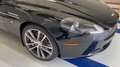 Aston Martin DB9 5.9-L V12 DOHC 48V Noir - thumbnail 20
