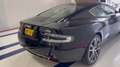 Aston Martin DB9 5.9-L V12 DOHC 48V Noir - thumbnail 14