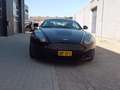 Aston Martin DB9 5.9-L V12 Touchtronic/Cruise control/470 PK/Obsidi Schwarz - thumbnail 11