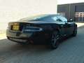Aston Martin DB9 5.9-L V12 Touchtronic/Cruise control/470 PK/Obsidi Schwarz - thumbnail 8