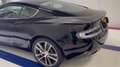 Aston Martin DB9 5.9-L V12 DOHC 48V Noir - thumbnail 3
