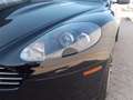 Aston Martin DB9 5.9-L V12 Touchtronic/Cruise control/470 PK/Obsidi Schwarz - thumbnail 21