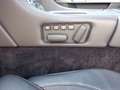 Aston Martin DB9 5.9-L V12 Touchtronic/Cruise control/470 PK/Obsidi Schwarz - thumbnail 41