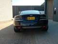 Aston Martin DB9 5.9-L V12 Touchtronic/Cruise control/470 PK/Obsidi Schwarz - thumbnail 7