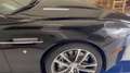 Aston Martin DB9 5.9-L V12 DOHC 48V Noir - thumbnail 19