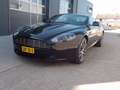 Aston Martin DB9 5.9-L V12 Touchtronic/Cruise control/470 PK/Obsidi Schwarz - thumbnail 12