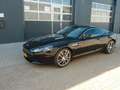 Aston Martin DB9 5.9-L V12 Touchtronic/Cruise control/470 PK/Obsidi Schwarz - thumbnail 6