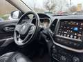 Jeep Cherokee Limited 4WD Szürke - thumbnail 10