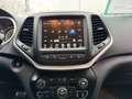 Jeep Cherokee Limited 4WD Szürke - thumbnail 8