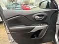 Jeep Cherokee Limited 4WD Szürke - thumbnail 4