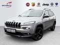 Jeep Cherokee Limited 4WD Szürke - thumbnail 1