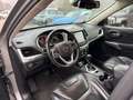 Jeep Cherokee Limited 4WD Szürke - thumbnail 5