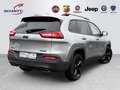 Jeep Cherokee Limited 4WD Szürke - thumbnail 2