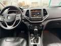 Jeep Cherokee Limited 4WD Szürke - thumbnail 11