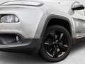 Jeep Cherokee Limited 4WD Szürke - thumbnail 3