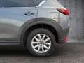 Mazda CX-5 CX-5 SKYACTIV-G 194 2,5 Automatik AWD Signature+ Gris - thumbnail 20