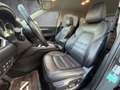 Mazda CX-5 CX-5 SKYACTIV-G 194 2,5 Automatik AWD Signature+ Gris - thumbnail 10