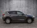 Mazda CX-5 CX-5 SKYACTIV-G 194 2,5 Automatik AWD Signature+ Gris - thumbnail 7