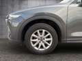 Mazda CX-5 CX-5 SKYACTIV-G 194 2,5 Automatik AWD Signature+ Gris - thumbnail 19