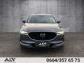 Mazda CX-5 CX-5 SKYACTIV-G 194 2,5 Automatik AWD Signature+ Gris - thumbnail 5