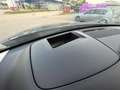 Mazda CX-5 CX-5 SKYACTIV-G 194 2,5 Automatik AWD Signature+ Gris - thumbnail 14