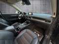 Mazda CX-5 CX-5 SKYACTIV-G 194 2,5 Automatik AWD Signature+ Gris - thumbnail 13
