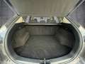 Mazda CX-5 CX-5 SKYACTIV-G 194 2,5 Automatik AWD Signature+ Gris - thumbnail 12