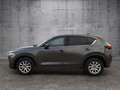 Mazda CX-5 CX-5 SKYACTIV-G 194 2,5 Automatik AWD Signature+ Gris - thumbnail 8