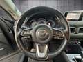 Mazda CX-5 CX-5 SKYACTIV-G 194 2,5 Automatik AWD Signature+ Gris - thumbnail 16