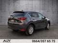 Mazda CX-5 CX-5 SKYACTIV-G 194 2,5 Automatik AWD Signature+ Gris - thumbnail 4