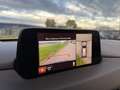 Mazda CX-5 CX-5 SKYACTIV-G 194 2,5 Automatik AWD Signature+ Gris - thumbnail 21
