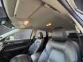 Mazda CX-5 CX-5 SKYACTIV-G 194 2,5 Automatik AWD Signature+ Gris - thumbnail 18