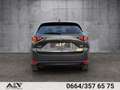 Mazda CX-5 CX-5 SKYACTIV-G 194 2,5 Automatik AWD Signature+ Gris - thumbnail 6