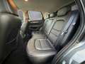 Mazda CX-5 CX-5 SKYACTIV-G 194 2,5 Automatik AWD Signature+ Gris - thumbnail 11