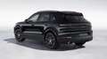 Porsche Cayenne 3.0 V6 E-Hybrid Nero - thumbnail 3