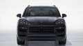 Porsche Cayenne 3.0 V6 E-Hybrid Nero - thumbnail 5