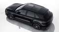 Porsche Cayenne 3.0 V6 E-Hybrid Nero - thumbnail 4