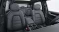 Porsche Cayenne 3.0 V6 E-Hybrid Nero - thumbnail 8