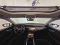 Audi e-tron 50 quattro Business Plus 71 kWh|GARANTIE|PANO|ADAP Blanc - thumbnail 4