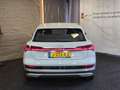 Audi e-tron 50 quattro Business Plus 71 kWh|GARANTIE|PANO|ADAP Blanc - thumbnail 15