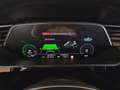 Audi e-tron 50 quattro Business Plus 71 kWh|GARANTIE|PANO|ADAP Wit - thumbnail 12