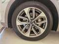 Audi e-tron 50 quattro Business Plus 71 kWh|GARANTIE|PANO|ADAP Blanc - thumbnail 18