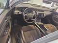 Audi e-tron 50 quattro Business Plus 71 kWh|GARANTIE|PANO|ADAP Blanc - thumbnail 5