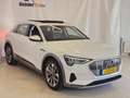 Audi e-tron 50 quattro Business Plus 71 kWh|GARANTIE|PANO|ADAP Wit - thumbnail 7