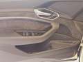Audi e-tron 50 quattro Business Plus 71 kWh|GARANTIE|PANO|ADAP Blanc - thumbnail 25