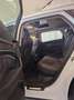 Audi e-tron 50 quattro Business Plus 71 kWh|GARANTIE|PANO|ADAP Wit - thumbnail 6