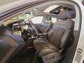 Audi e-tron 50 quattro Business Plus 71 kWh|GARANTIE|PANO|ADAP Blanc - thumbnail 6