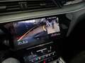 Audi e-tron 50 quattro Business Plus 71 kWh|GARANTIE|PANO|ADAP Blanc - thumbnail 26