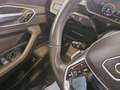 Audi e-tron 50 quattro Business Plus 71 kWh|GARANTIE|PANO|ADAP Wit - thumbnail 18
